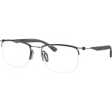 RAY BAN RX7552 3209